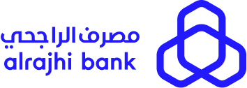 Al Rajhi Bank