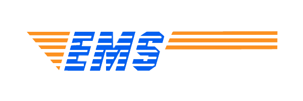 ems