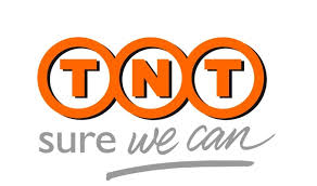 tnt